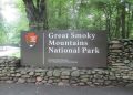 GSMNP Resumes Full Operations Despite Government Shutdown