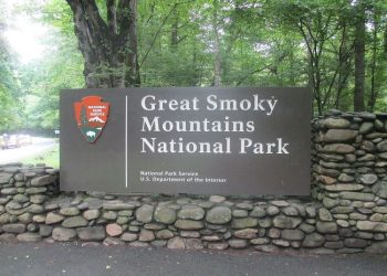 GSMNP Resumes Full Operations Despite Government Shutdown