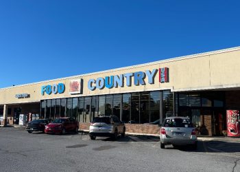 Food Country Closing Mosheim Location, Another Grocery Chain Expected To Replace It