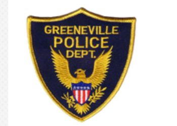Jonesborough Man Faces Stalking, Evading And Other Charges In Greeneville