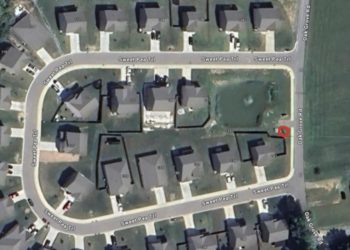 Traffic, Pedestrian Safety Matters Addressed By City Council