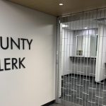 County Clerk Vehicle Registration Mobile Service