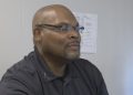 New Baileyton Police Chief Introduced