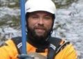 Former Greeneville Man Dies From Training Exercise Accident With Washington County/Johnson City EMS