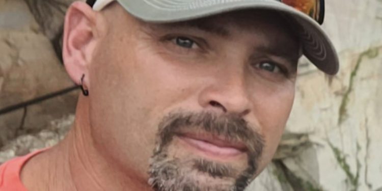 Funeral Services Scheduled For Fred Kemp