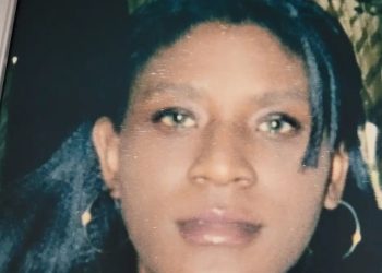 Greeneville Police Seek Location Of Missing Woman