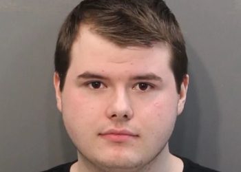 Hamilton County Man Who Attempted To Bilk Millions From Investors Arrested In Greeneville