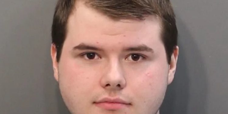 Hamilton County Man Who Attempted To Bilk Millions From Investors Arrested In Greeneville