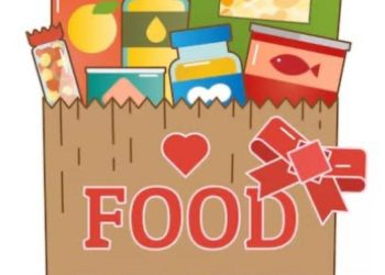 Greeneville City Schools Announce Plans To Assist Those Affected by Suspended SNAP Or WIC Benefits