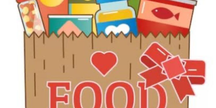 Greeneville City Schools Announce Plans To Assist Those Affected by Suspended SNAP Or WIC Benefits