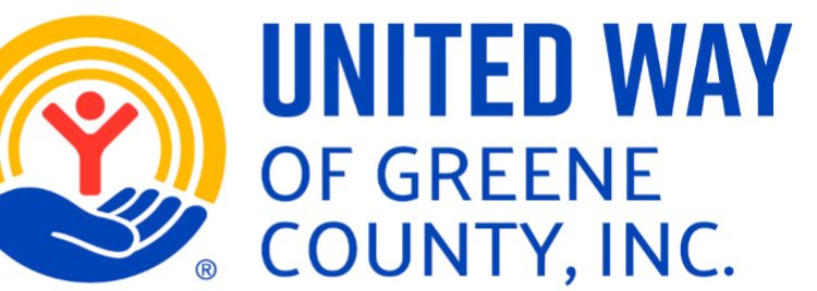 United Way of Greene County Mobilizes Emergency Support for Local Food Programs Amid Potential SNAP and WIC Disruptions