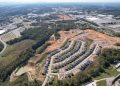 Johnson Farms Development Advances With Phase 2D Approval