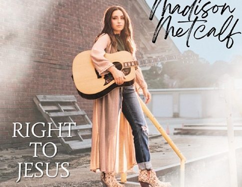 Night Of Worship To Enhance Homecoming With Gospel Music At Tusculum