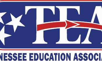 Tennessee Educators Call for Bold Changes to Build Stronger Public Schools