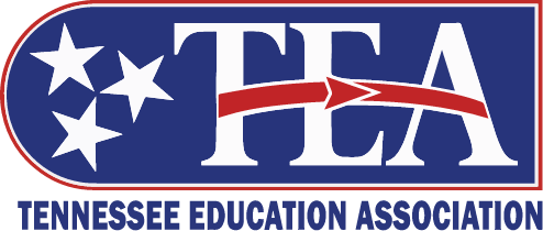 Tennessee Educators Call for Bold Changes to Build Stronger Public Schools