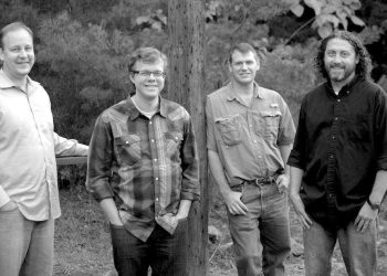 It’s Lyrics In The Fall Y’all