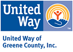 United Way of Greene County Partners with Flyboys for Historic "Davy Crockett Day" Baseball Game