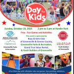 Day For Kids