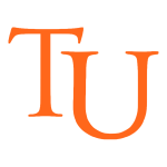 Tusculum University Cheer Team Hosts Nationals Showcase