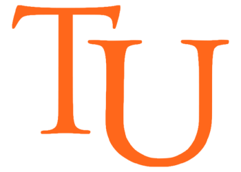 Tusculum University Homecoming Schedule 2025