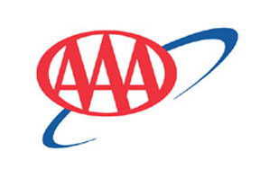 AAA Warns Of Fall’s Hidden Traffic Hazards