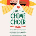 Chime Choir