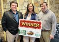 Class Land & Auction Wins WGRV Breakfast Break