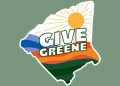 Greene LEAF, Greene County Schools Foundation To Join Campaign To Support Local Charities