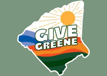 Greene LEAF, Greene County Schools Foundation To Join Campaign To Support Local Charities