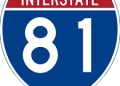 Greene County Partnership Awarded Grant To Support Study Along I-81 Corridor