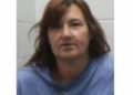 Greeneville Woman Arrested On Washington County Probation Violation Charges