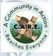 CARE Warming Shelter Open Through Tuesday At Asbury