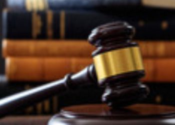 Two Indicted On Greene County Rape Charges