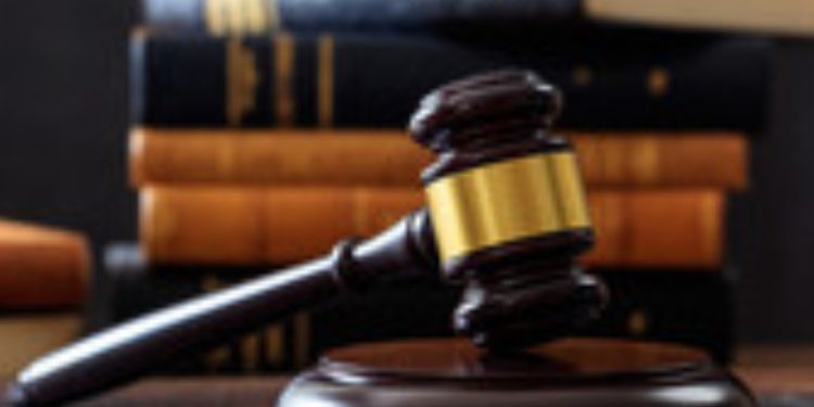 Two Indicted On Greene County Rape Charges