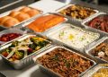 UT Extension’s Tips For Your Holiday Meals