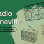 WSMG Game Of The Week: Lady Vols