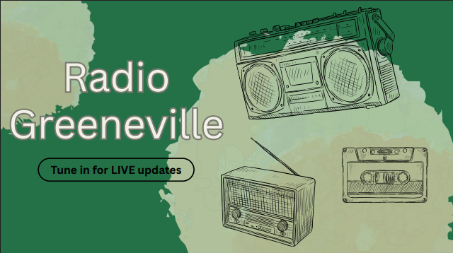 WSMG Game Of The Week: Lady Vols