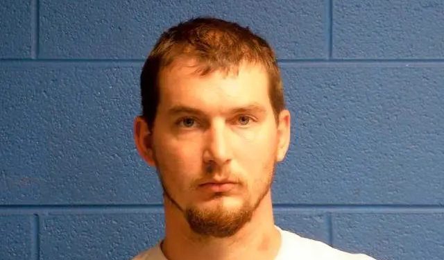 Greene County Man Charged With Child Rape, Animal Sex Crimes