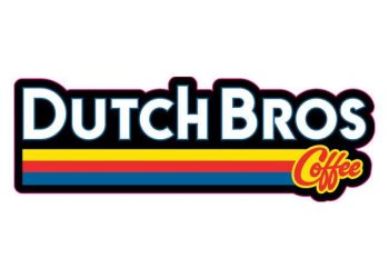Dutch Brothers Coffee To Open Greeneville Location