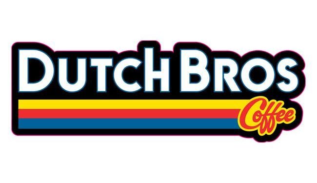 Dutch Brothers Coffee To Open Greeneville Location
