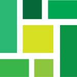 Pop-Up Christmas Shop