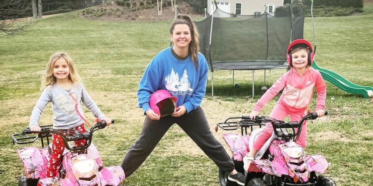 Fire Victims Identified As 11 & 9 Year Old Sisters, Mother Remains Hospitalized