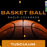 WSMG Game Of The Week