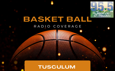 WSMG Game Of The Week