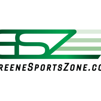GreeneSportsZone Game Of The Week