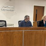 Historic Zoning Commission Meeting