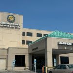 Greene County Offices Reopen In Their New Location