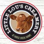 Night Of Worship At Little Lou’s Creamery