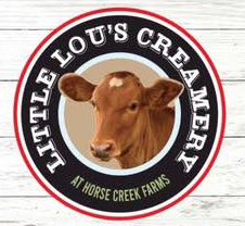 Night Of Worship At Little Lou’s Creamery