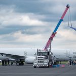 Wings & Machines